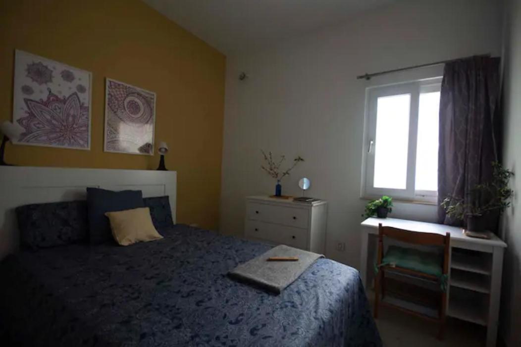 Homestay @ Viewpoint St Julians Saint Julian's Ngoại thất bức ảnh