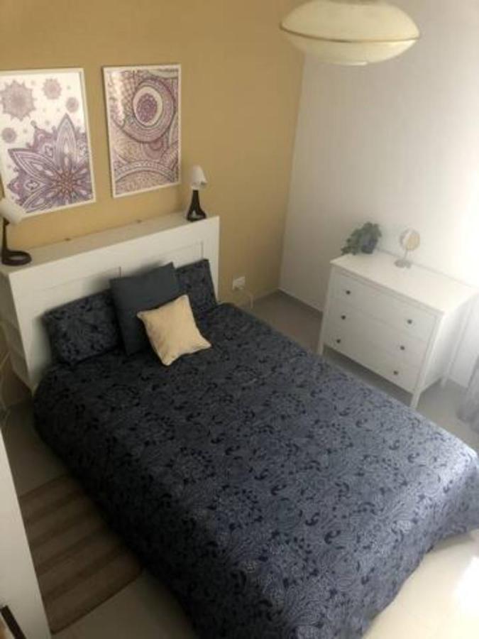 Homestay @ Viewpoint St Julians Saint Julian's Ngoại thất bức ảnh