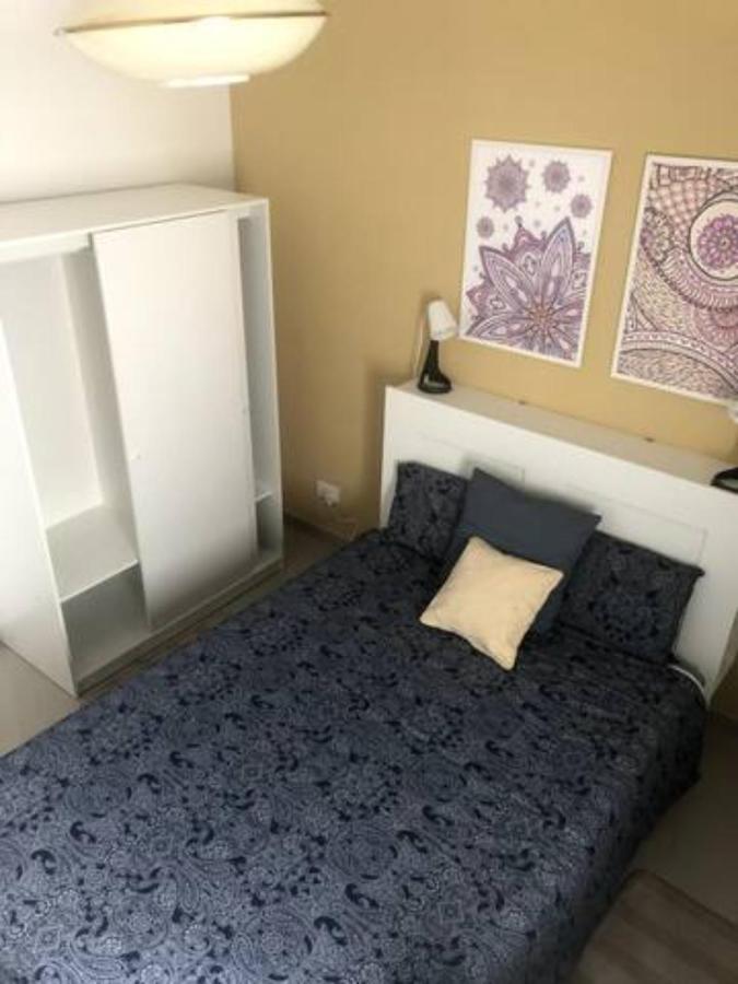 Homestay @ Viewpoint St Julians Saint Julian's Ngoại thất bức ảnh
